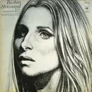 LP - Barbra Streisand - Live Concert At The Forum - Gatefold
