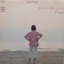 LP - Barbra Streisand - People