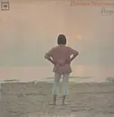 LP - Barbra Streisand - People