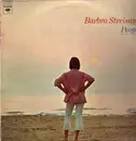 LP - Barbra Streisand - People