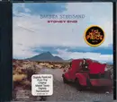 CD - Barbra Streisand - Stoney End
