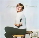 CD - Barbra Streisand - Simply Streisand