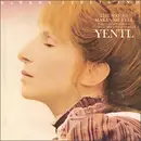 7inch Vinyl Single - Barbra Streisand - The Way He Makes Me Feel