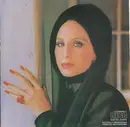 CD - Barbra Streisand - The Way We Were