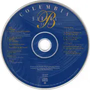 Double CD - Barbra Streisand - The Concert (Recorded Live At Madison Square Garden New York City)