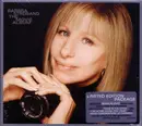 Double CD - Barbra Streisand - The Movie Album