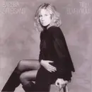 CD - Barbra Streisand - Till I Loved You