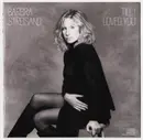 CD - Barbra Streisand - Till I Loved You