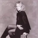 CD - Barbra Streisand - Till I Loved You