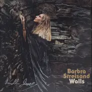 Barbra Streisand - Walls