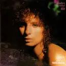 CD - Barbra Streisand - Wet