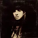 LP - Barbra Joan Streisand - Barbra Joan Streisand