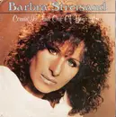 7'' - Barbra Streisand - Comin' In And Out Of Your Life