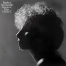 LP - Barbra Streisand - Barbra Streisand's Greatest Hits - Volume 2