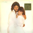 LP - Barbra Streisand - Guilty - Gatefold Sleeve