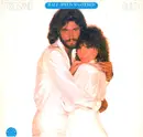 LP - Barbra Streisand - Guilty - Half Speed Mastered