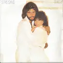 7'' - Barbra Streisand - Guilty