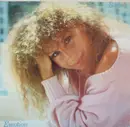 LP - Barbra Streisand - Emotion
