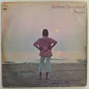 LP - Barbra Streisand - People