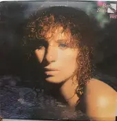 Barbra Streisand - Wet