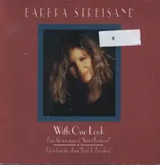 Barbra Streisand - With One Look