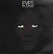 LP - Barbra Streisand a.o. - Eyes Of Laura Mars (Music From The OST)