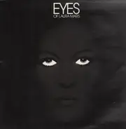 Various - Eyes Of Laura Mars (Music From The OST)
