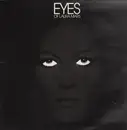 LP - Barbra Streisand a.o. - Eyes Of Laura Mars (Music From The OST)