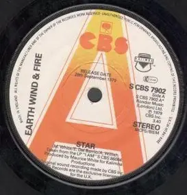 Barbra Streisand - TILL I LOVED YOU 7 INCH (7' VINYL 45) UK CBS 1988