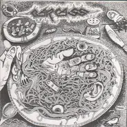 Barcass / Sterbehilfe - Barcass / Ohne Nachsicht