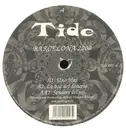 12inch Vinyl Single - Barcelona 2000 - Uno Mas / La Voz Del Desierto / Sendero Del Sol