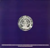 Barcelona 2000 - Guitara Del Cielo / El Canto