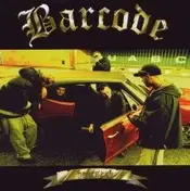 Barcode - Beerserk