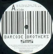 Barcode Brothers - Sms