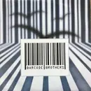 12inch Vinyl Single - Barcode Brothers - Dooh Dooh