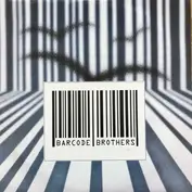 Barcode Brothers