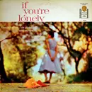 LP - Barclay Allen - If You're Lonely