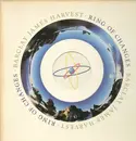 LP - Barclay James Harvest - Ring Of Changes