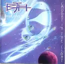 CD - Barclay James Harvest - Caught In The Light