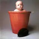 LP - Barclay James Harvest - Baby James Harvest
