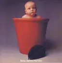 LP - Barclay James Harvest - Baby James Harvest