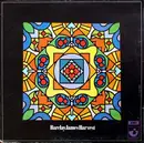 LP - Barclay James Harvest - Barclay James Harvest