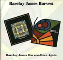 CD - Barclay James Harvest - Barclay James Harvest / Once Again