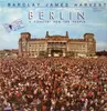 LP - Barclay James Harvest - Berlin (A Concert For The People) - CLUB-SONDERAUFLAGE