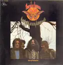 LP - Barclay James Harvest - Early Morning Onwards