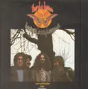 LP - Barclay James Harvest - Early Morning Onwards - Textured Cover