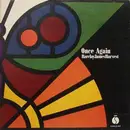 LP - Barclay James Harvest - Once Again - Gatefold