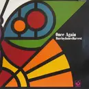 LP - Barclay James Harvest - Once Again