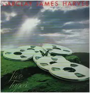 Barclay James Harvest - Live Tapes