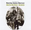 CD - Barclay James Harvest - Mocking Bird - The Best Of